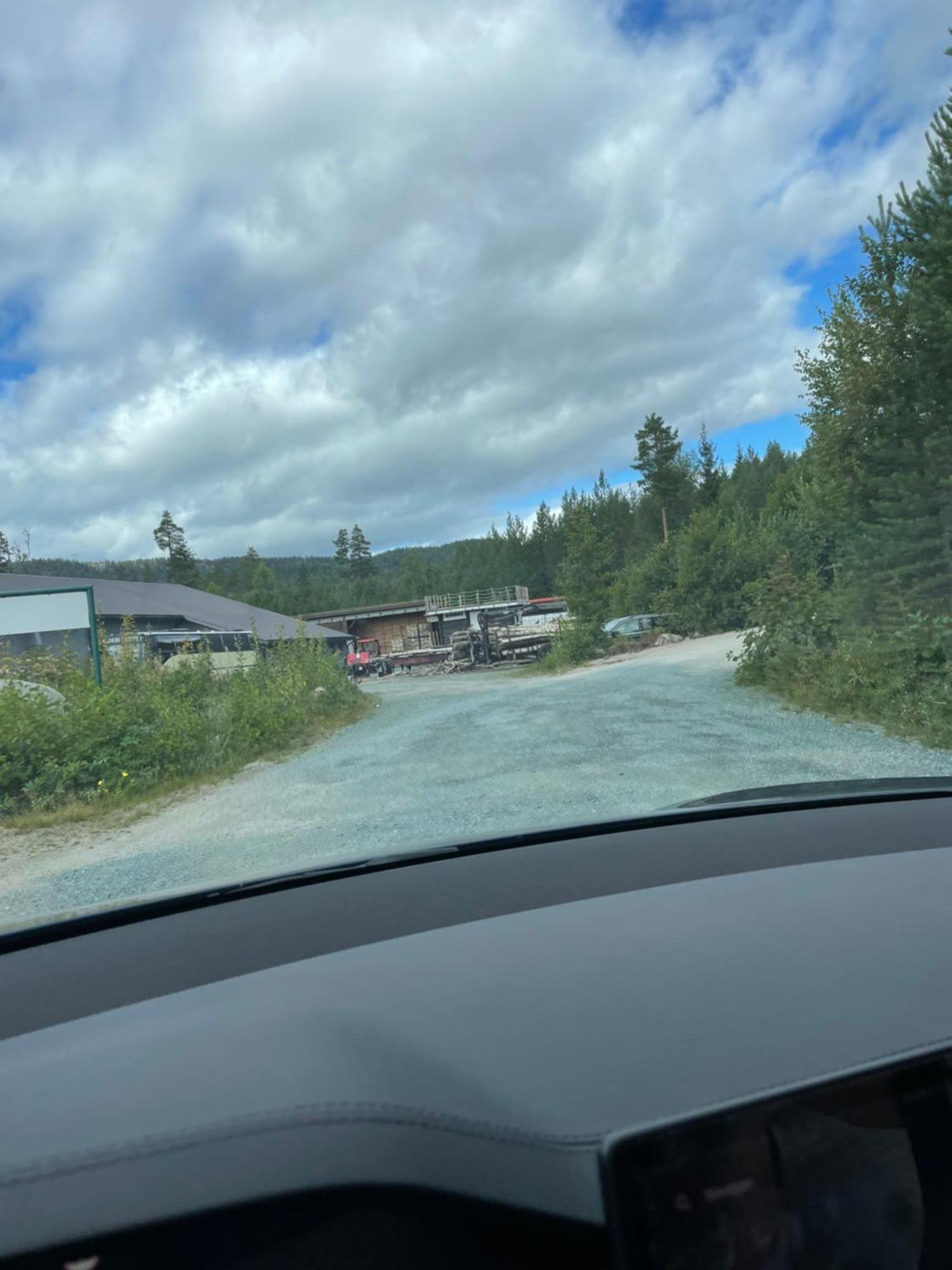 Exclusive Funkis Cabin, Lake View, Rooftop Terrace, Jacuzzi, Sauna, Close To Golf And Alpine Vrådal Eksteriør billede