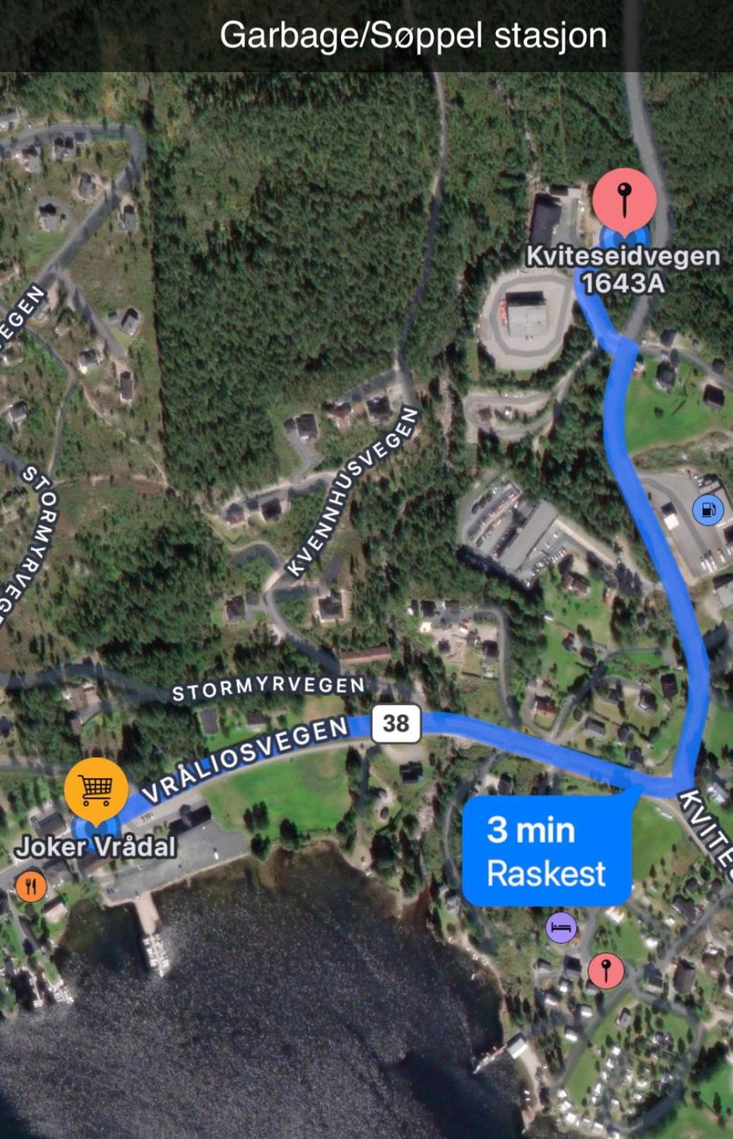 Exclusive Funkis Cabin, Lake View, Rooftop Terrace, Jacuzzi, Sauna, Close To Golf And Alpine Vrådal Eksteriør billede