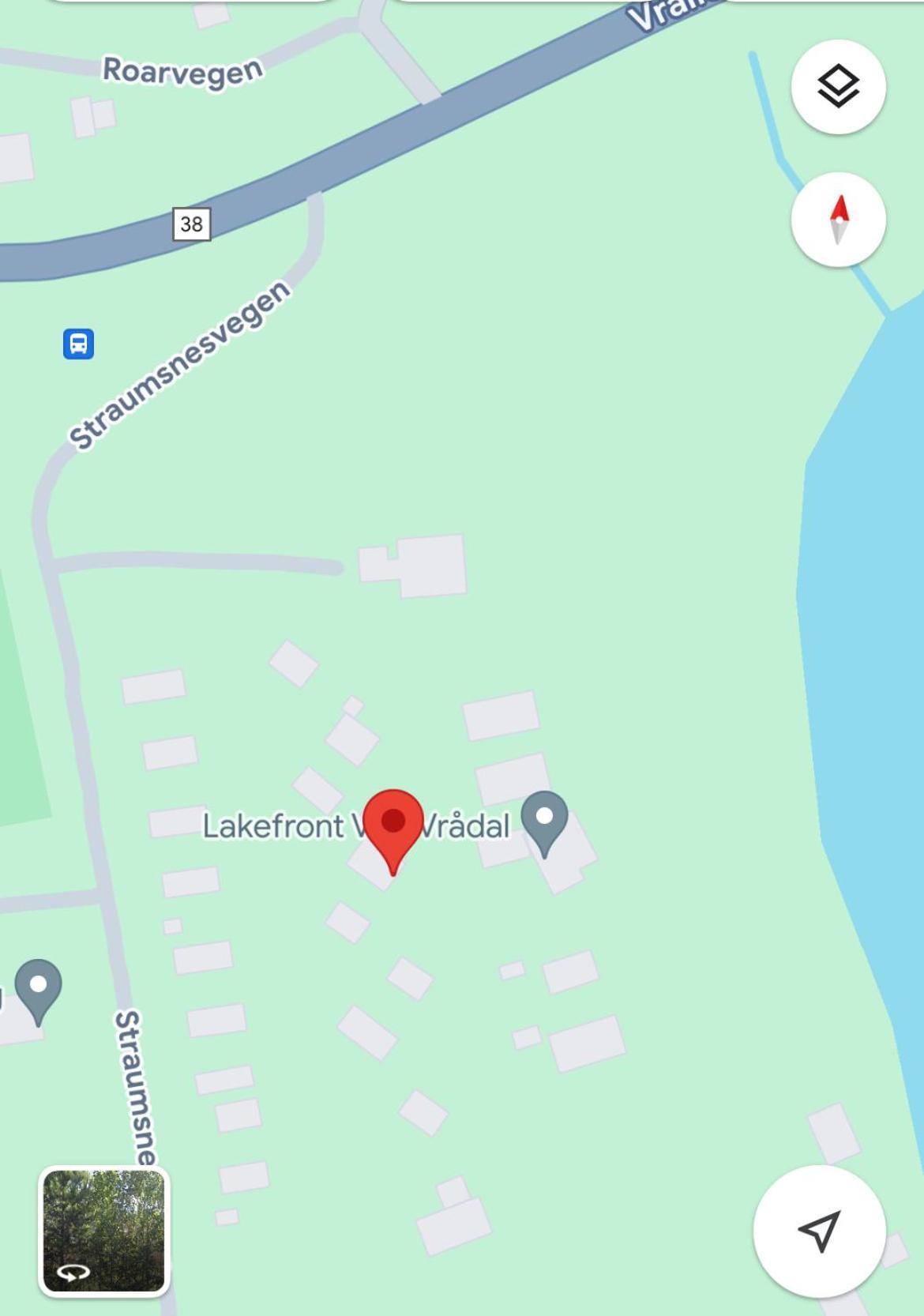 Exclusive Funkis Cabin, Lake View, Rooftop Terrace, Jacuzzi, Sauna, Close To Golf And Alpine Vrådal Eksteriør billede
